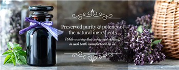 What Are Essential Oils Are They Pure and Natural Check It